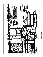 Preview for 135 page of Bryant 551A User Manual