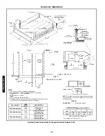 Preview for 136 page of Bryant 551A User Manual