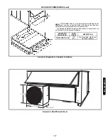 Preview for 137 page of Bryant 551A User Manual