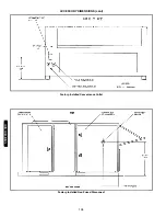 Preview for 138 page of Bryant 551A User Manual