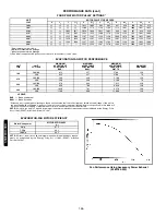 Preview for 146 page of Bryant 551A User Manual