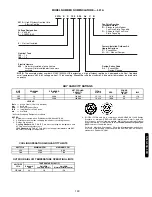 Preview for 149 page of Bryant 551A User Manual