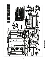 Preview for 153 page of Bryant 551A User Manual