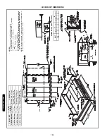 Preview for 154 page of Bryant 551A User Manual