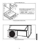 Preview for 155 page of Bryant 551A User Manual