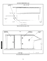 Preview for 156 page of Bryant 551A User Manual