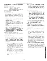 Preview for 165 page of Bryant 551A User Manual