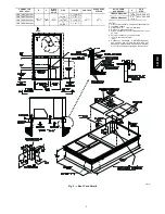 Preview for 3 page of Bryant 551B Installation Instructions Manual