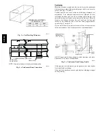 Preview for 4 page of Bryant 551B Installation Instructions Manual