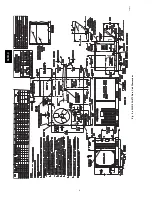 Preview for 6 page of Bryant 551B Installation Instructions Manual