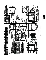 Preview for 7 page of Bryant 551B Installation Instructions Manual