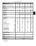 Preview for 9 page of Bryant 551B Installation Instructions Manual