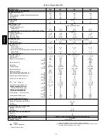 Preview for 10 page of Bryant 551B Installation Instructions Manual