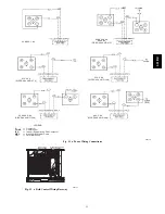 Preview for 11 page of Bryant 551B Installation Instructions Manual