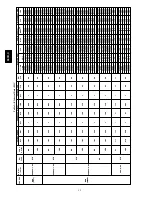 Preview for 12 page of Bryant 551B Installation Instructions Manual