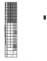 Preview for 13 page of Bryant 551B Installation Instructions Manual