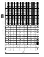 Preview for 14 page of Bryant 551B Installation Instructions Manual