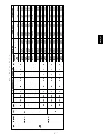 Preview for 15 page of Bryant 551B Installation Instructions Manual