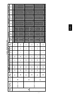 Preview for 17 page of Bryant 551B Installation Instructions Manual