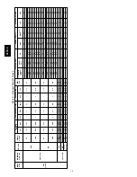 Preview for 18 page of Bryant 551B Installation Instructions Manual