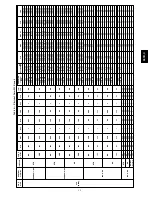 Preview for 19 page of Bryant 551B Installation Instructions Manual