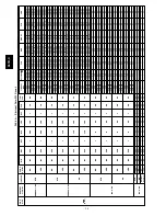 Preview for 20 page of Bryant 551B Installation Instructions Manual