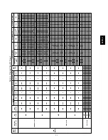 Preview for 21 page of Bryant 551B Installation Instructions Manual