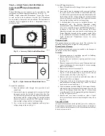 Preview for 22 page of Bryant 551B Installation Instructions Manual