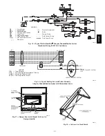 Preview for 23 page of Bryant 551B Installation Instructions Manual