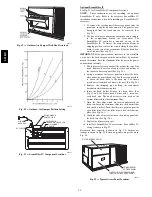 Preview for 24 page of Bryant 551B Installation Instructions Manual