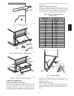 Preview for 25 page of Bryant 551B Installation Instructions Manual