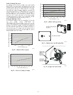 Preview for 27 page of Bryant 551B Installation Instructions Manual