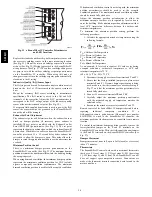 Preview for 28 page of Bryant 551B Installation Instructions Manual