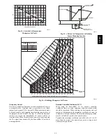 Preview for 29 page of Bryant 551B Installation Instructions Manual