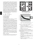 Preview for 30 page of Bryant 551B Installation Instructions Manual