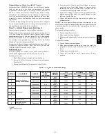 Preview for 31 page of Bryant 551B Installation Instructions Manual