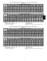 Preview for 35 page of Bryant 551B Installation Instructions Manual