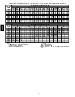 Preview for 38 page of Bryant 551B Installation Instructions Manual