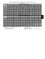 Preview for 39 page of Bryant 551B Installation Instructions Manual