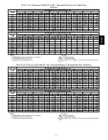 Preview for 43 page of Bryant 551B Installation Instructions Manual