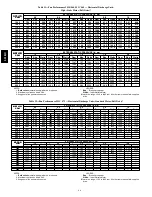 Preview for 46 page of Bryant 551B Installation Instructions Manual