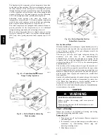 Preview for 50 page of Bryant 551B Installation Instructions Manual