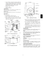 Preview for 51 page of Bryant 551B Installation Instructions Manual