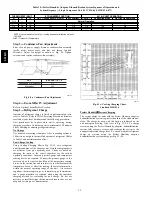 Preview for 52 page of Bryant 551B Installation Instructions Manual