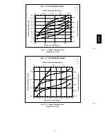 Preview for 55 page of Bryant 551B Installation Instructions Manual