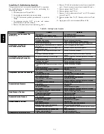 Preview for 58 page of Bryant 551B Installation Instructions Manual