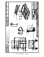 Предварительный просмотр 10 страницы Bryant 551J Series Installation Instructions Manual