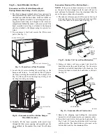 Предварительный просмотр 13 страницы Bryant 551J Series Installation Instructions Manual