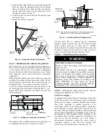 Предварительный просмотр 14 страницы Bryant 551J Series Installation Instructions Manual