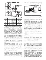 Предварительный просмотр 18 страницы Bryant 551J Series Installation Instructions Manual